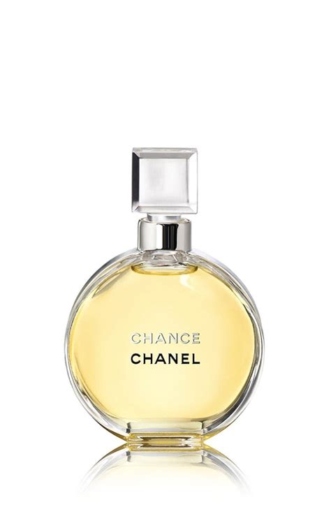 chanel chance nordstrom|chanel chance where to buy.